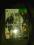 CRYSIS 2 PL na XBOX 360 jak nowa!!!