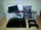 ZESTAW PLAYSTATION 3 SLIM + 29 GIER. STAN IDEALNY!