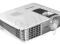 PROJEKTOR BenQ W1070+ DLP 1080p 2200ANSI 12000:1 H