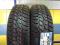 2x TOYO VARIO-V1_195/70 R14_f-vat