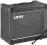 COMBO GITAROWE - LANEY LG-20R  15 W RMS