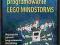 Skuteczne programowanie LEGO MINDSTORMS Niezawodne