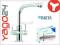 Brita WD 3020 Filtr + Bateria + Wkład P 1000