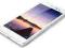 Huawei Ascend P7 White 16GB White Gw24m Czysty
