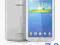 TABLET SAMSUNG GALAXY TAB 3 7.0 LITE WHITE