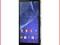 SONY MOBILE SONY XPERIA Z2 D6503 BLACK