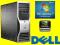 DELL PRECISION T3500 X5650 6X2660 6GB 160 RW 7 PRO