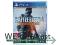 Gra PS4 Battlefield 4 Premium Edition