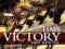 HMS Victory - First-Rate: Seaforth Historic Ships