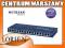 Switch NETGEAR FS116 16 x 10/100Mbps WAWA Switch NETGEAR FS116 16 x 10/100Mbps WAWA