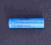 BATERIA OGNIOW AKUMULATOR 18650 2600mAh