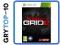 GRID 2 X360 NOWA SKLEP HIT NOWOŚĆ