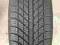 GOODYEAR VECTOR 4SEASONS 205/55R16 1szt