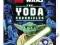 LEGO STAR WARS THE YODA CHRONICLES W-WA 4N