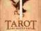 TAROT ARCHETYPOWY + KARTY - WAWA 9