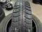 155/65R14, GOODYEAR VECTOR 5+ , 1 SZT