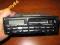 RADIO 2007R RDS FORD GALAXY 95-00 F-VAT