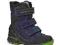 Buty Ecco Biom Hike Kids 70301250625 r.33    2014!