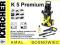 Myjka Karcher K5 Premium K5.700 K7 K4 7.700