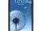 Samsung S3 NEO GT-9301L BLACK-CZARNY 16GB WYS24H!