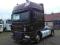 DAF XF 105.460 SSC EURO 5 ROK 2010 MANUALNA SKRZYN