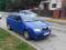 SKODA FABIA 1,9 TDI MINT 2007 WARSZAWA