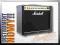 Marshall DSL40 CV - wzmacniacz gitarowy