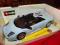 LAMBORGHINI MURCIELAGO ROADSTER 1:18 BBURAGO