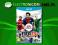 FIFA 13 NINTENDO WIIU ELECTRONICDREAMS W-WA