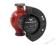 POMPA C.O. MAGNA 25-40 GRUNDFOS 96817929