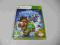 XBOX 360 Disney Universe NOWA FOLIA Sklep KOŁO