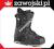 BUTY SNOWBOARD HEAD SCOUT 25,5CM/40 EUR 2015