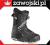 BUTY SNOWBOARD HEAD SCOUT BOA 25,5 CM/40 EUR 2015