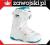 BUTY SNOWBOARD HEAD GALORE BOA 23,5 CM/37 EUR 2015