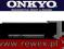 ONKYO C-N7050 CD + Streamer Gw.EIC REWEX PŁOCK