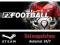 FX Football - Manager for Every Football Fan STEAM