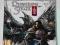 DUNGEON SIEGE III / PLAYSTATION 3 / 24H