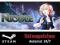 Nicole (otome version) Deluxe / KLUCZ w 5min STEAM