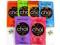 David Rio Chai Latte z Coffee 36g- 6 smakow- wybor