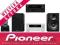 PIONEER X-HM31V z DVD RATY 22/119-03-06 Sklep W-wa