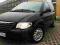 CHRYSLER VOYAGER 2.8CRD 06r KLIMA SERWIS SKÓRA