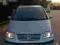 Volkswagen sharan 2.8 +LPG 2001r. /Zamienie