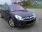 Opel Signum 1.9CDTi 120KM 2006 Lift Hak