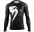 Venum Giant Rashguard Czarny M new.2014!! MMA BJJ