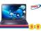 Samsung NP530U3C-K01 Ultra Seria 5 500GB 1,5KG