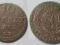 10 groszy 1813 IB