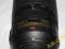 Nikon Nikkor 70-300 VR 4,5-5,6 G IF-ED jak nowy