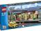 Klocki LEGO City 60050 Dworzec kolejowy Prezent %%