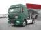 DAF SPACE CAB XF105 410 ROK PROD.2008 E 4