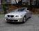 BMW 525D E61 Full Opcja Skóra,Bixenon,Navi,Pdc,